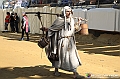 VBS_0971 - Palio di Asti 2024